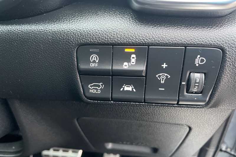 Used Kia Sportage 2020 for sale - 77444389: Photo 36