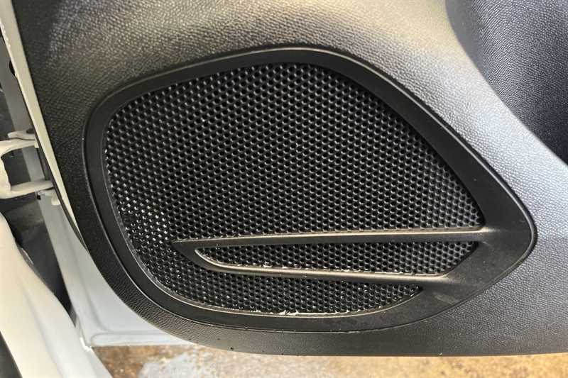 Used Vauxhall Corsa 2024 for sale - 76448472: Photo 27