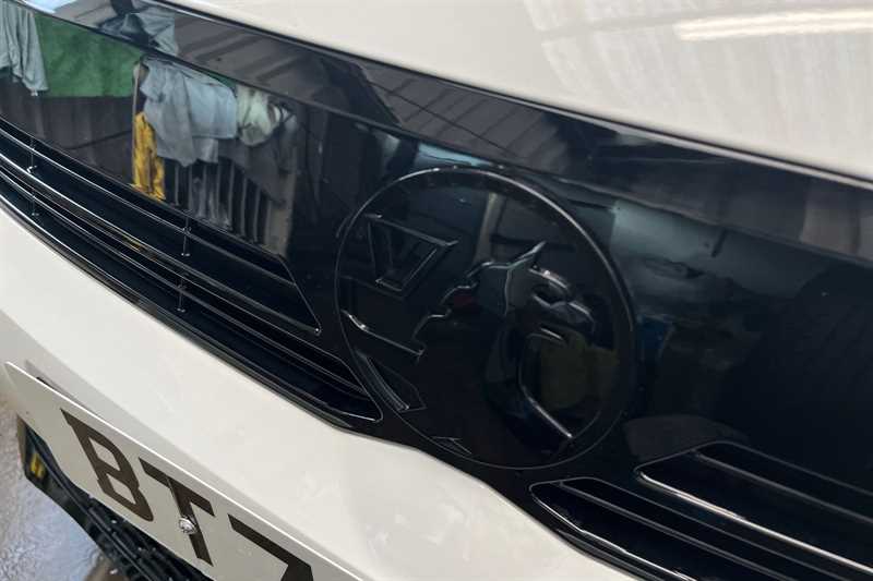 Used Vauxhall Corsa 2024 for sale - 76448472: Photo 30