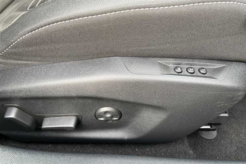 Used Vauxhall Astra 2024 for sale - 76113634: Photo 26