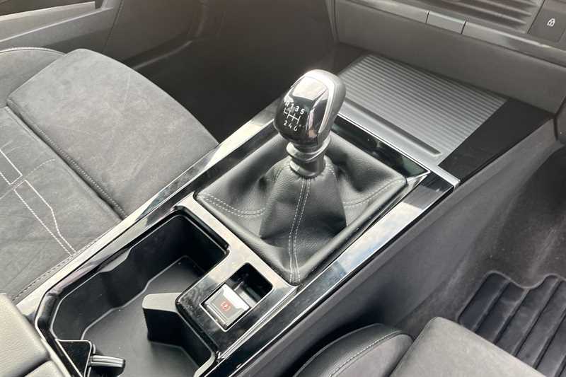 Used Vauxhall Astra 2024 for sale - 76113634: Photo 37