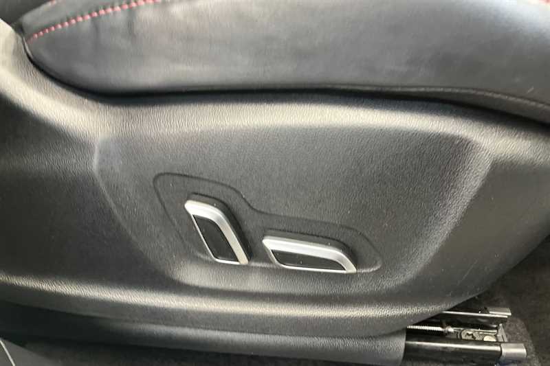 Used MG MG HS 2024 for sale - 76956171: Photo 26