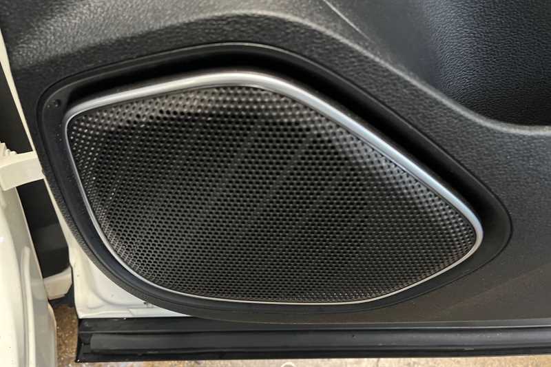 Used MG MG HS 2024 for sale - 76956171: Photo 27