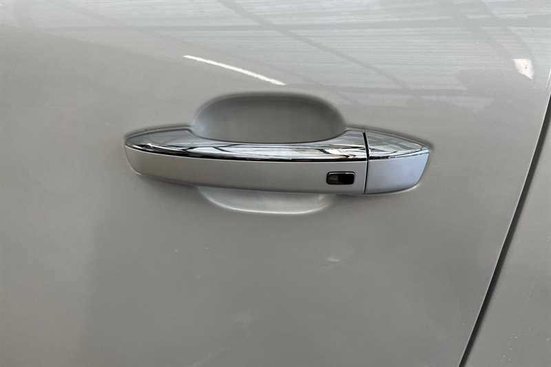 Used MG MG HS 2024 for sale - 76956171: Photo 33