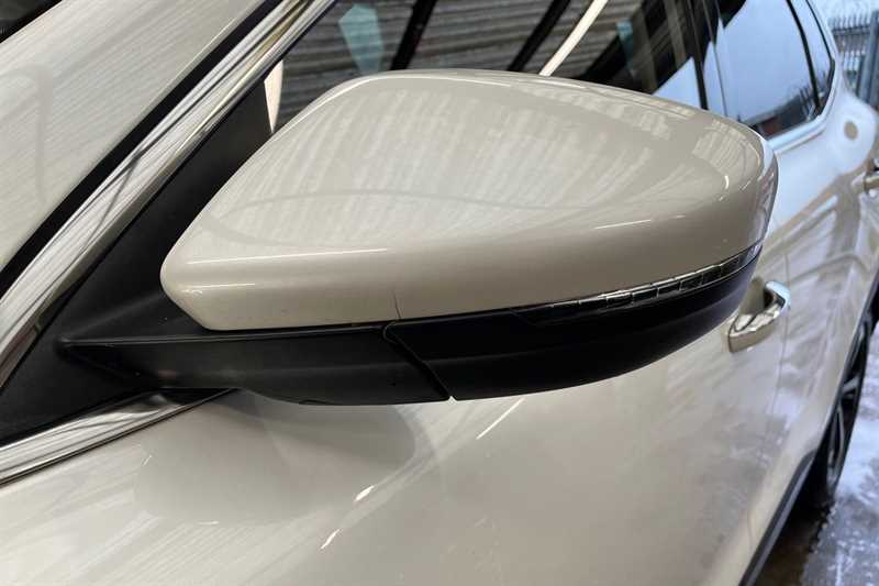 Used MG MG HS 2024 for sale - 76956171: Photo 35