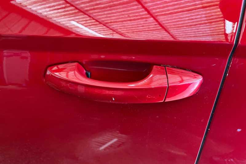 Used SEAT Leon 2018 for sale - 78222611: Photo 33