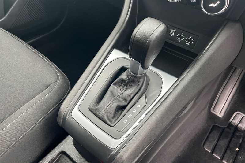 Used Renault Captur 2020 for sale - 76956823: Photo 37