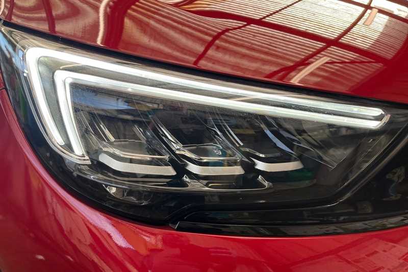 Used Vauxhall Crossland 2022 for sale - 77773749: Photo 28