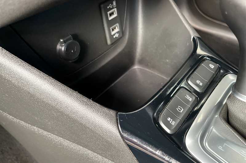 Used Vauxhall Crossland 2022 for sale - 77773749: Photo 39