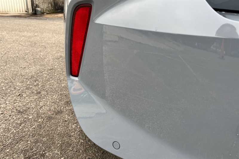 Used Vauxhall Astra for sale - 77864178: Photo 39