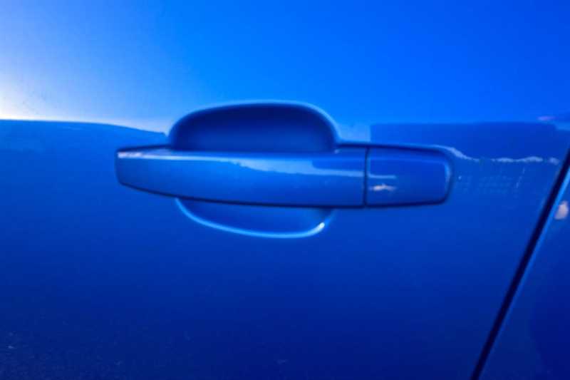 Used Vauxhall Mokka X 2017 for sale - 77895651: Photo 33