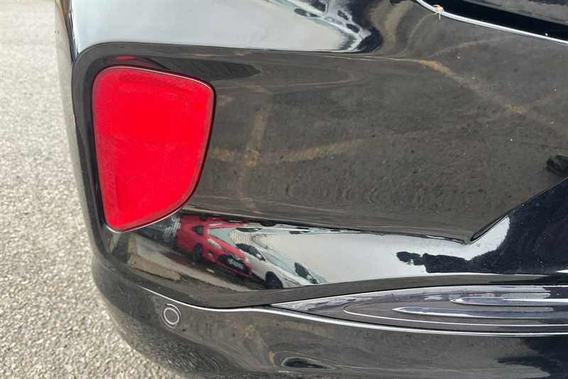 Used Ford Puma 2021 for sale - 77900703: Photo 40