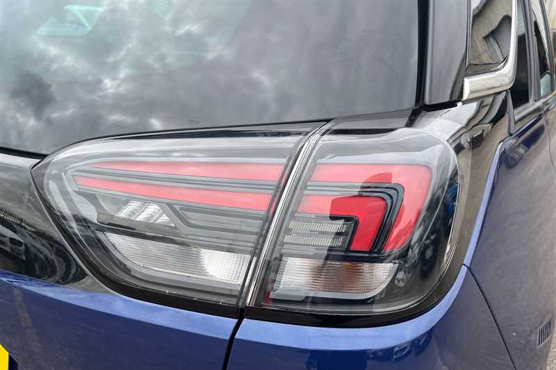 Used Vauxhall Crossland 2022 for sale - 78161121: Photo 32