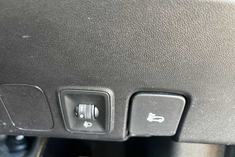 Used MG MG HS 2025 for sale - 77402247: Photo 36