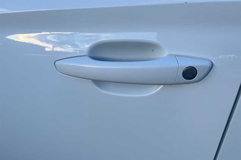 Used Vauxhall Corsa 2023 for sale - 77444443: Photo 33