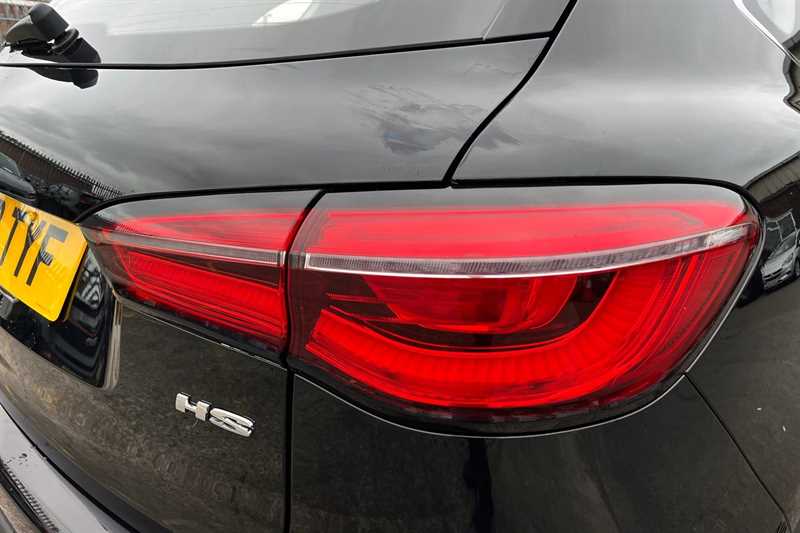 Used MG MG HS 2022 for sale - 76732976: Photo 32