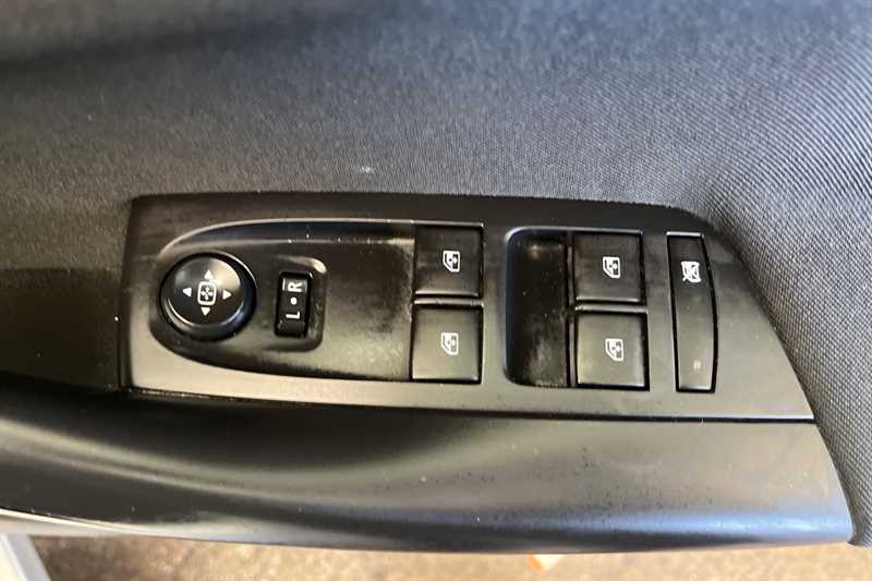 Used Vauxhall Astra 2019 for sale - 77322150: Photo 16