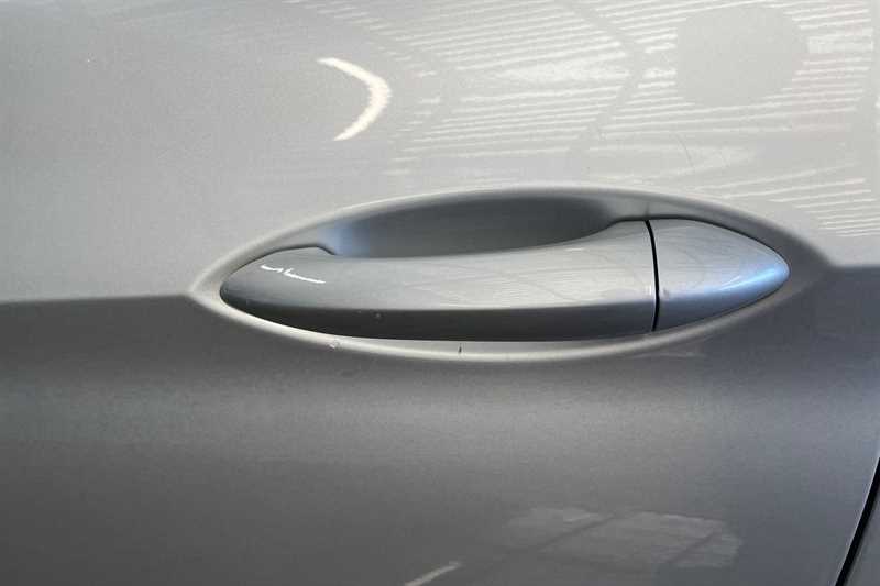 Used Vauxhall Astra 2019 for sale - 77322150: Photo 33