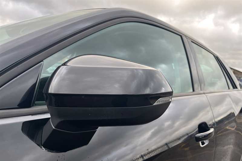 Used Audi Q2 2017 for sale - 77295428: Photo 35