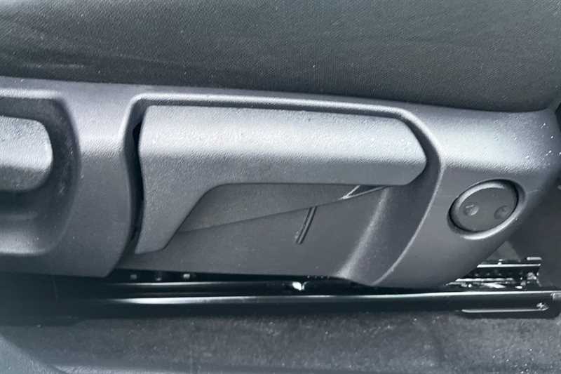 Used Nissan Qashqai 2023 for sale - 77700064: Photo 26