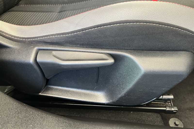 Used Vauxhall Mokka 2023 for sale - 78160380: Photo 26