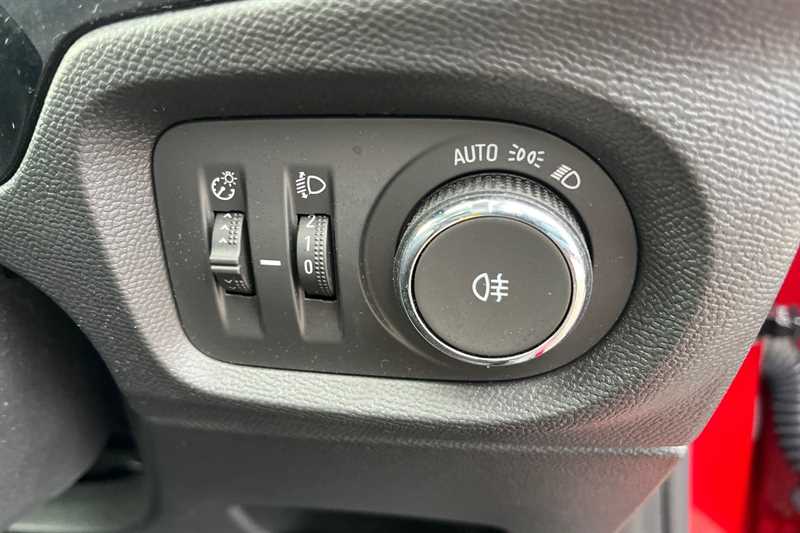 Used Vauxhall Corsa 2022 for sale - 77444379: Photo 36