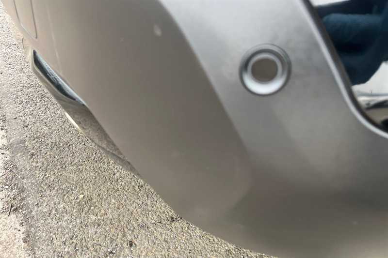 Used Citroen C4 2023 for sale - 77900632: Photo 39