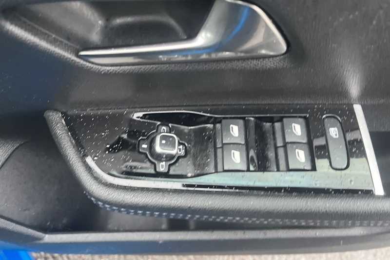 Used Vauxhall Astra 2024 for sale - 77317529: Photo 16