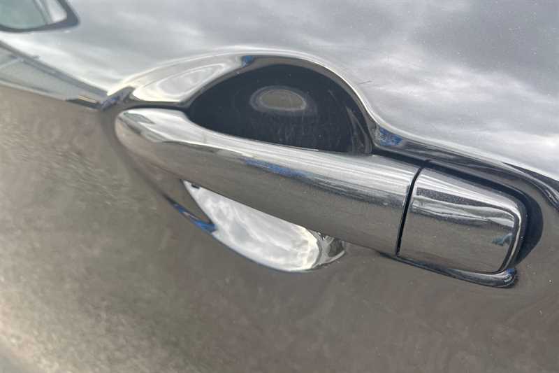 Used Nissan Qashqai 2018 for sale - 78130531: Photo 33