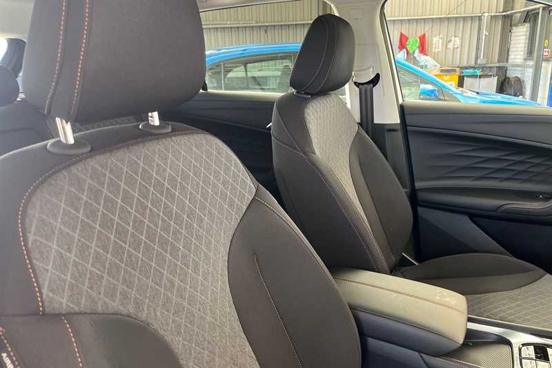 Used MG MG HS 2025 for sale - 77711763: Photo 23