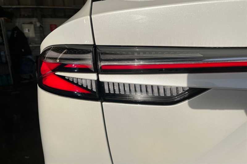 Used MG MG HS 2025 for sale - 77711763: Photo 31