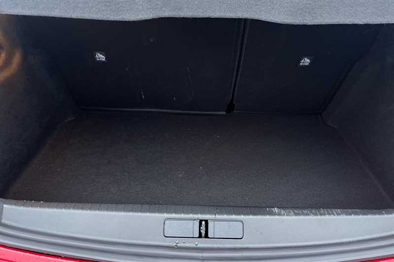 Used Vauxhall Corsa 2025 for sale - 77553601: Photo 25