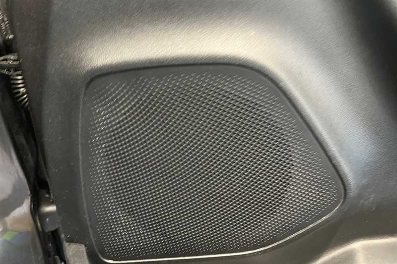 Used Ford Puma 2020 for sale - 76857882: Photo 27