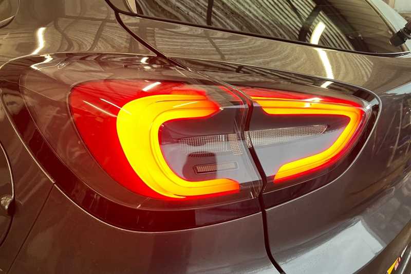 Used Ford Puma 2020 for sale - 76857882: Photo 31