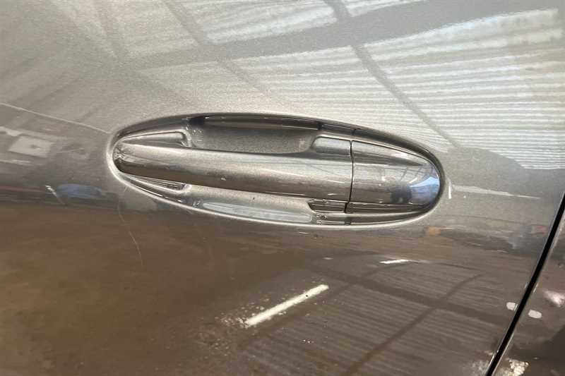 Used Ford Puma 2020 for sale - 76857882: Photo 33