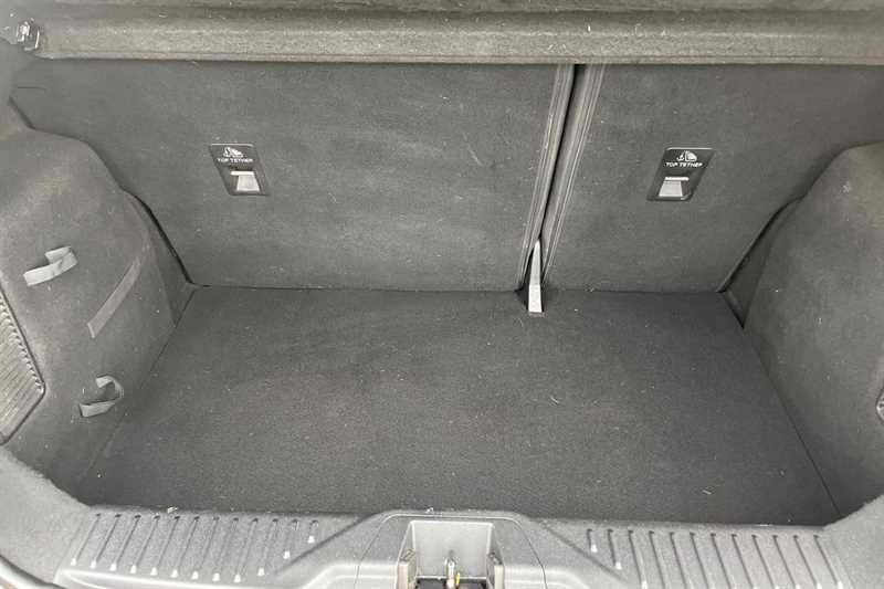 Used Ford Fiesta for sale - 76463430: Photo 25