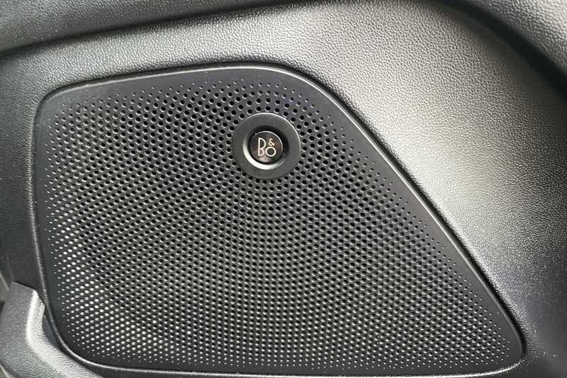 Used Ford Fiesta for sale - 76463430: Photo 27