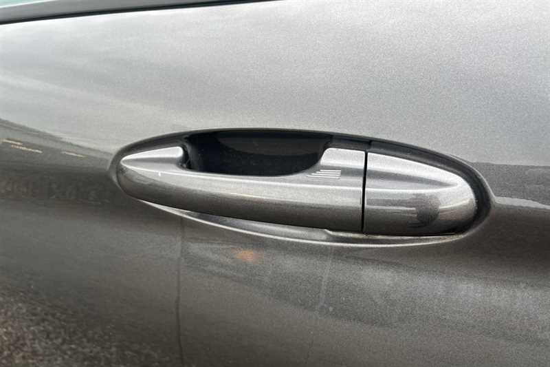 Used Ford Fiesta for sale - 76463430: Photo 33