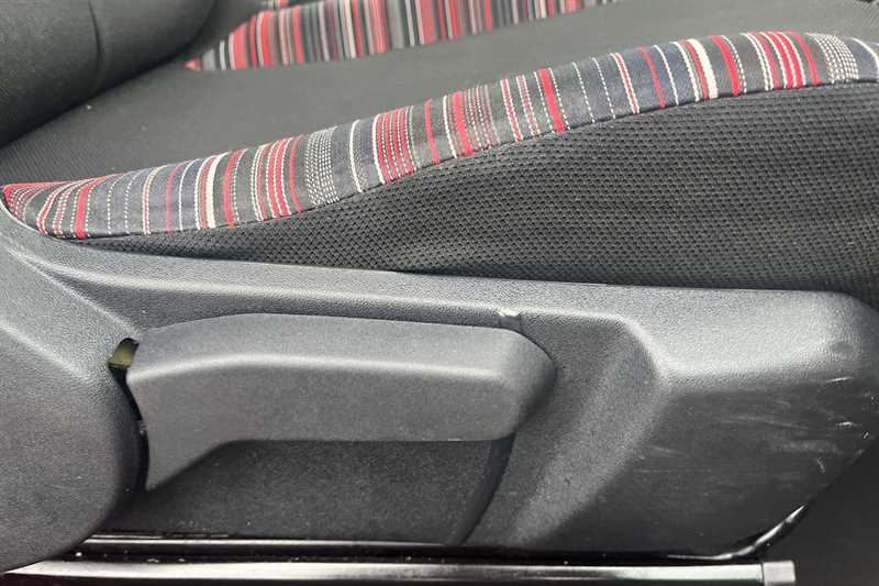 Used Citroen C1 for sale - 77829057: Photo 26