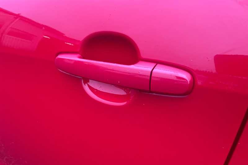 Used Citroen C1 for sale - 77829057: Photo 33