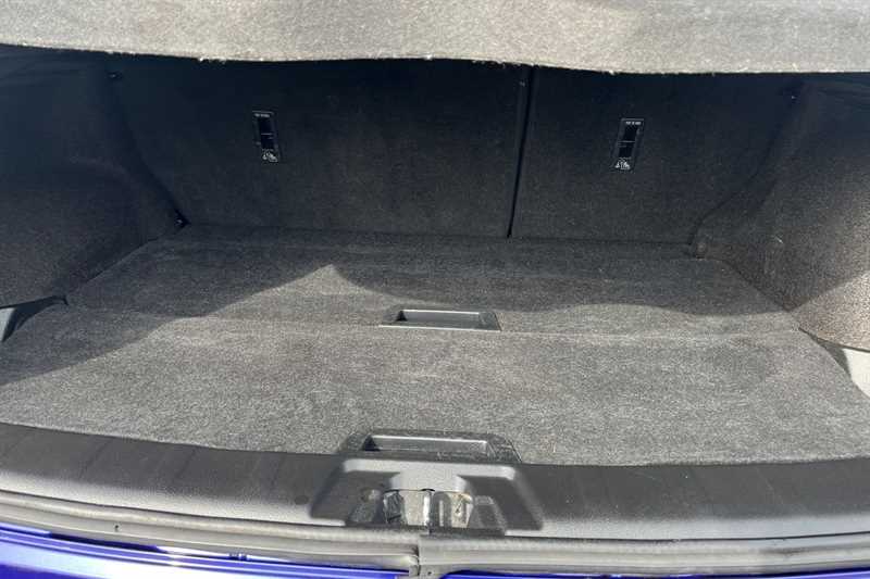 Used Nissan Qashqai 2020 for sale - 78221895: Photo 25