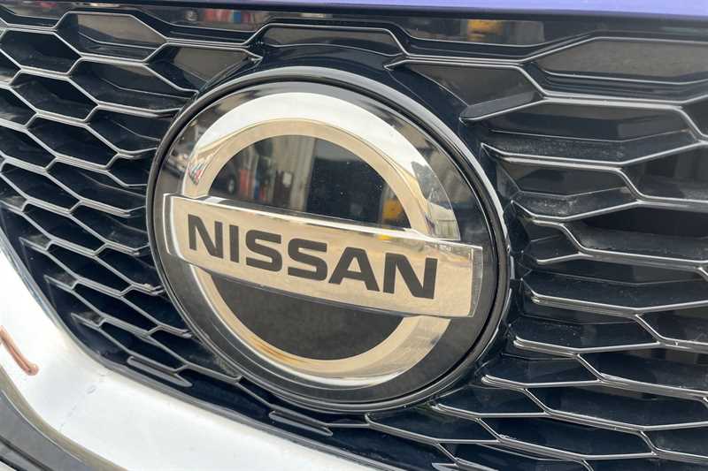 Used Nissan Qashqai 2020 for sale - 78221895: Photo 30