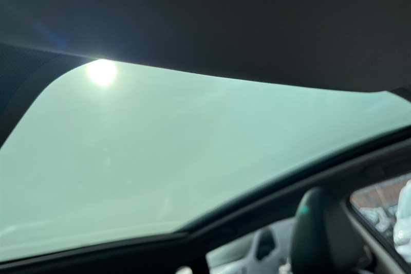 Used Nissan Qashqai 2020 for sale - 78221895: Photo 38