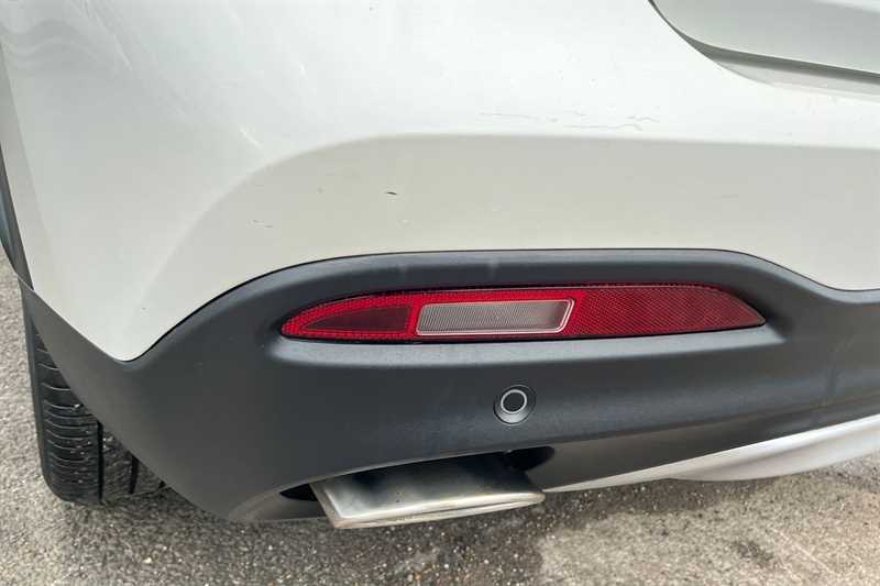 Used MG MG HS 2022 for sale - 78161153: Photo 40