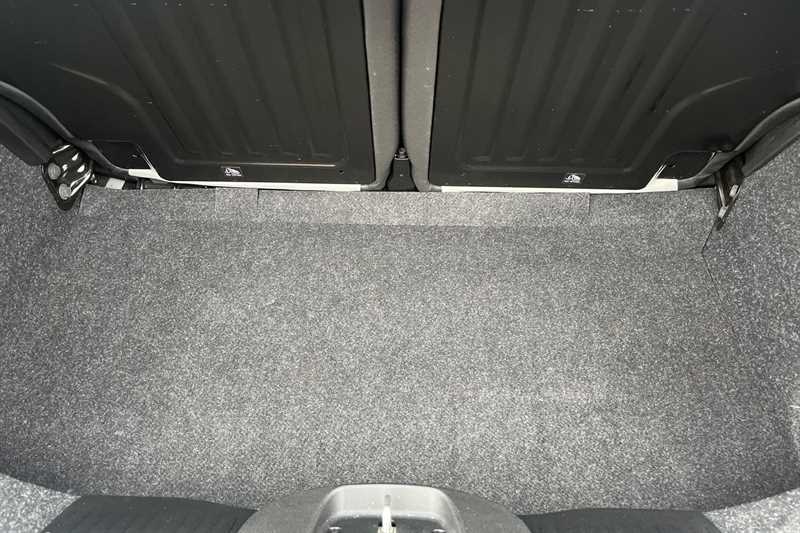 Used Abarth 595 2022 for sale - 78222095: Photo 25