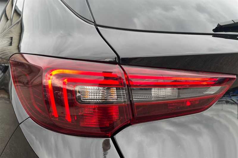 Used Vauxhall Grandland 2022 for sale - 76524280: Photo 31