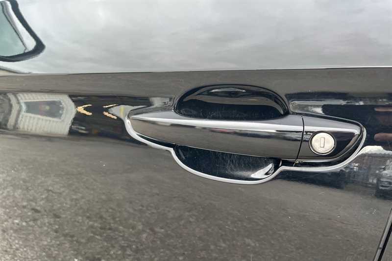 Used Vauxhall Grandland 2022 for sale - 76524280: Photo 33