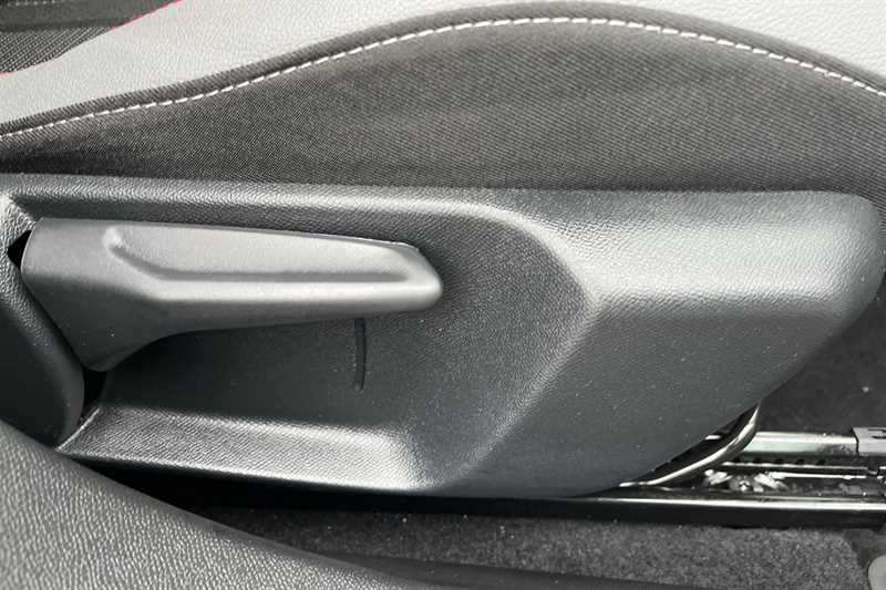 Used Vauxhall Mokka 2022 for sale - 77375511: Photo 26