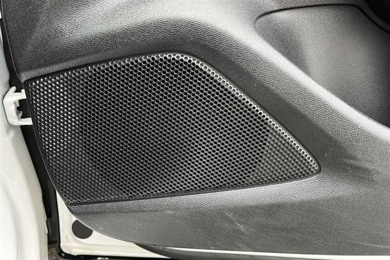 Used Vauxhall Mokka 2022 for sale - 77375511: Photo 27