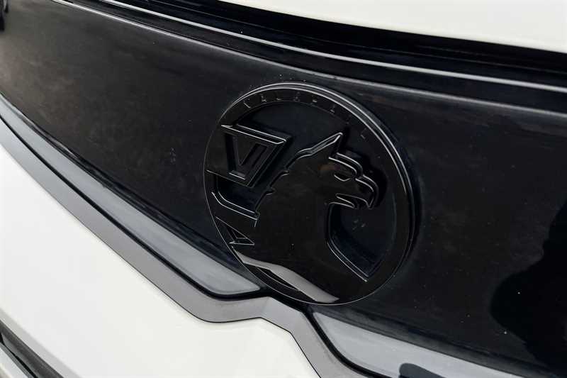 Used Vauxhall Mokka 2022 for sale - 77375511: Photo 30